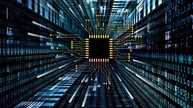 Google uses AI to design chips